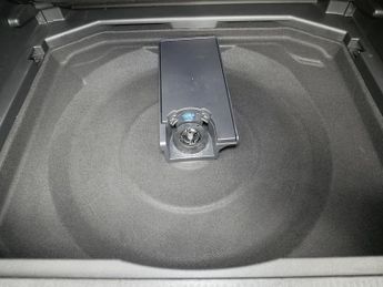Peugeot 3008 BlueHDi Allure Premium +