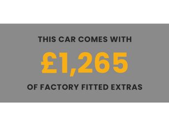 Nissan Qashqai DIG-T MHEV N-Connecta