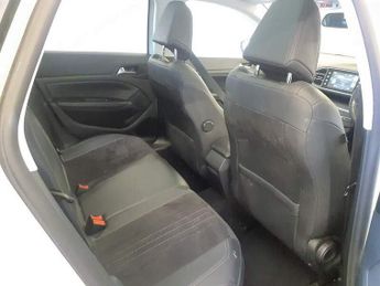 Peugeot 308 SW e-HDi Feline