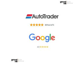 Peugeot 5008 1.2 PureTech GT SUV 5dr Petrol EAT Euro 6 (s/s) (130 ps)