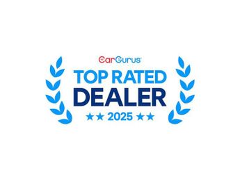 Peugeot 5008 1.2 PureTech GT SUV 5dr Petrol EAT Euro 6 (s/s) (130 ps)