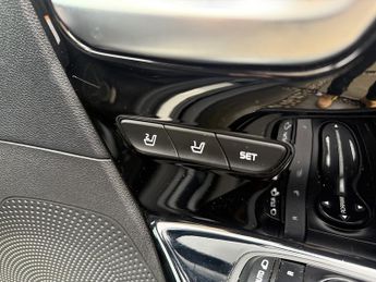 Kia Niro 64kWh 4+ SUV 5dr Electric Auto (201 bhp)