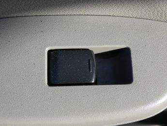 Nissan NV200 dCi Acenta