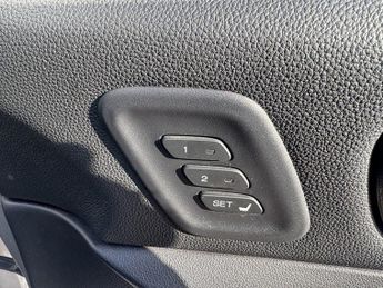 Honda CR-V i-DTEC EX