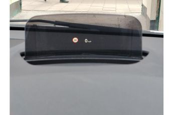 BMW 2 Series Active Tourer 225xe M Sport