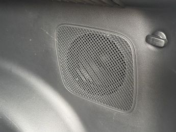 Hyundai TUCSON h T-GDi Ultimate