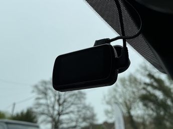 Hyundai TUCSON h T-GDi Ultimate