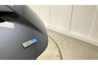 Renault Zoe R135 EV50 GT Line +