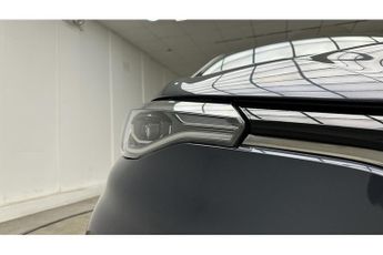 Renault Zoe R135 EV50 GT Line +