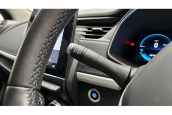 Renault Zoe R135 EV50 GT Line +