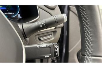 Renault Zoe R135 EV50 GT Line +