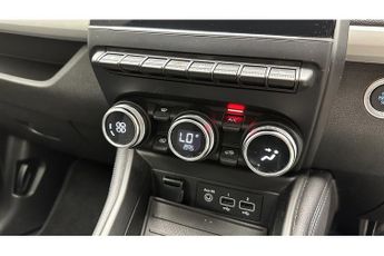 Renault Zoe R135 EV50 GT Line +