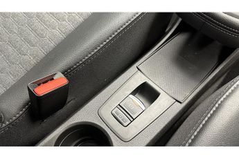 Renault Zoe R135 EV50 GT Line +