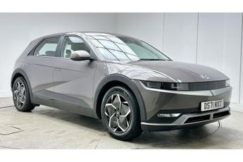 Hyundai IONIQ 5 SE Connect