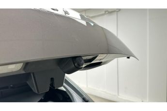 Hyundai IONIQ 5 SE Connect