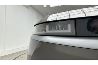 Hyundai IONIQ 5 SE Connect