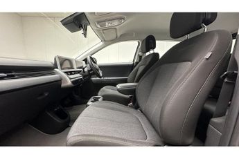 Hyundai IONIQ 5 SE Connect
