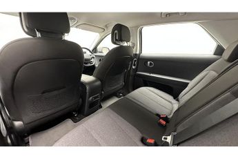 Hyundai IONIQ 5 SE Connect