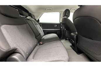 Hyundai IONIQ 5 SE Connect