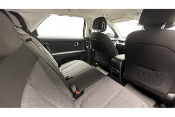 Hyundai IONIQ 5 SE Connect