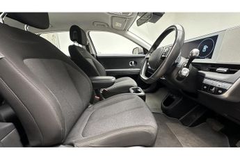 Hyundai IONIQ 5 SE Connect