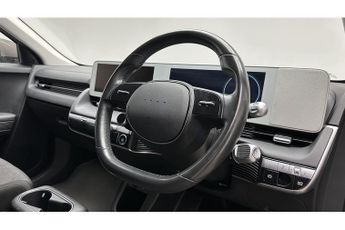 Hyundai IONIQ 5 SE Connect