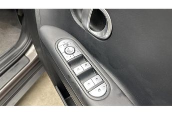 Hyundai IONIQ 5 SE Connect