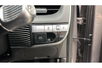 Hyundai IONIQ 5 SE Connect