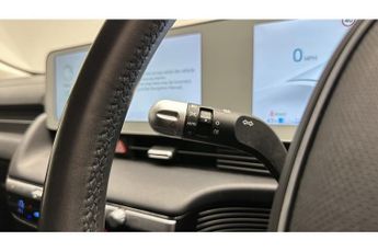 Hyundai IONIQ 5 SE Connect