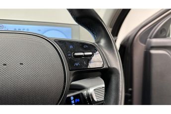 Hyundai IONIQ 5 SE Connect