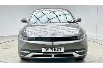 Hyundai IONIQ 5 SE Connect