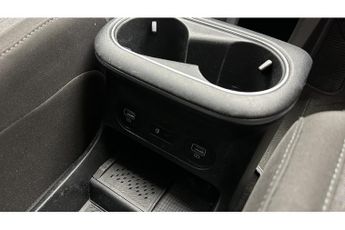 Hyundai IONIQ 5 SE Connect