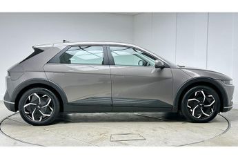 Hyundai IONIQ 5 SE Connect