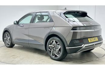 Hyundai IONIQ 5 SE Connect