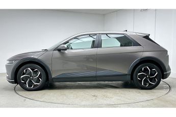 Hyundai IONIQ 5 SE Connect