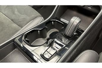 Volvo XC40 h T5 Twin Engine R-Design