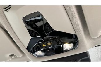 BMW iX1 30 xLine