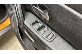 Dacia Duster SCe Prestige