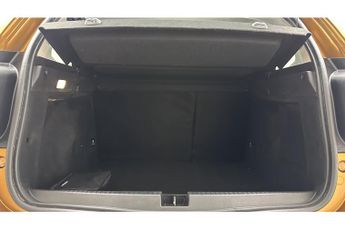 Dacia Duster SCe Prestige