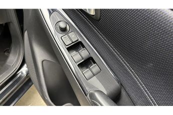 Mazda Mazda2 SKYACTIV-G MHEV Sport Nav