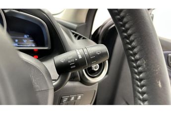 Mazda Mazda2 SKYACTIV-G MHEV Sport Nav