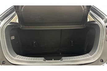 Mazda Mazda2 SKYACTIV-G MHEV Sport Nav