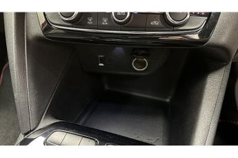 Vauxhall Corsa Electric Elite Nav Premium