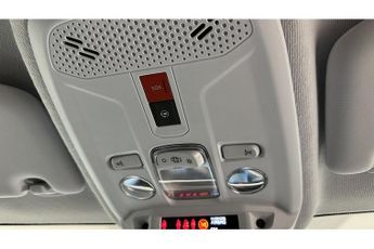 Vauxhall Corsa Electric Elite Nav Premium