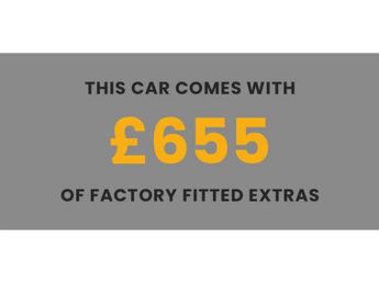 Mitsubishi Outlander MIVEC Exceed