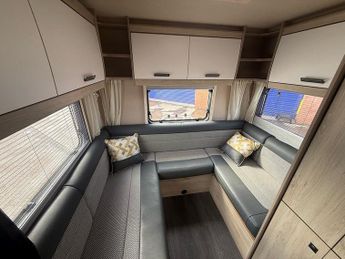 Ford AUTOTRAIL MOTORHOME F-72 AUTOTRAIL MOTORHOME F-72