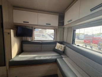 Ford AUTOTRAIL MOTORHOME F-72 AUTOTRAIL MOTORHOME F-72