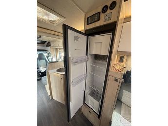 Ford AUTOTRAIL MOTORHOME F-72 AUTOTRAIL MOTORHOME F-72