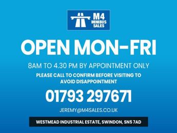 Ford Transit 460 EcoBlue Limited 17 Seater