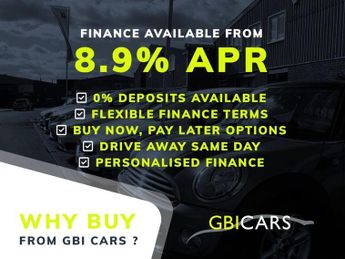 Mazda MX-5 RF SKYACTIV-G Sport Nav